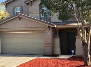 13769 Gobi Ct, Victorville, CA 92394