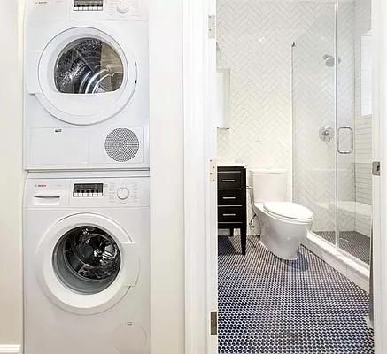 Rented by Avenues Real Estate | media 6