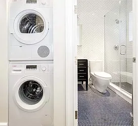 Rented by Avenues Real Estate