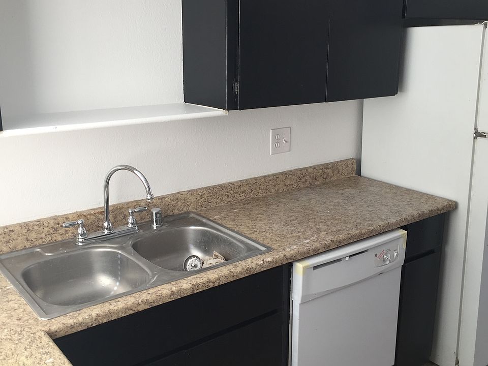 1205 kitchen