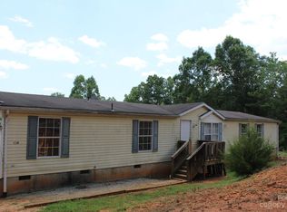 990 Bethel Ridge Ln, Morganton, NC 28655