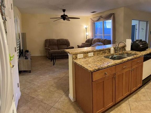 4th image of 13797 Orchard Leaf Way