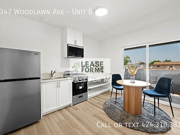 3rd image of 4347 Woodlawn Ave Unit B-1b
