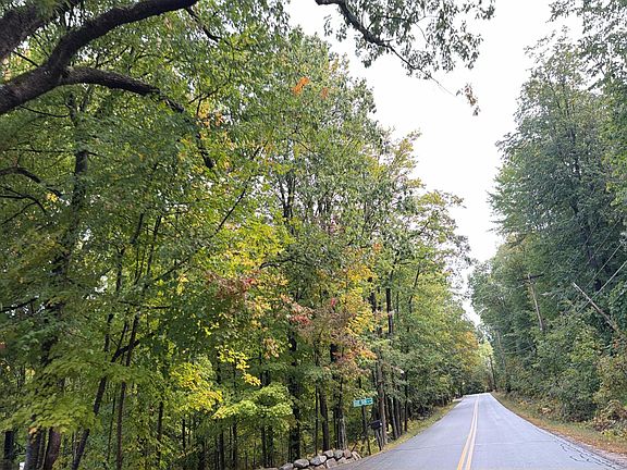 5th image of 77 Kona Farm Rd