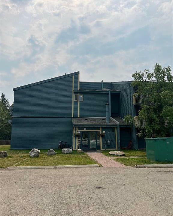 1st image of 216 Spieker Ave #306