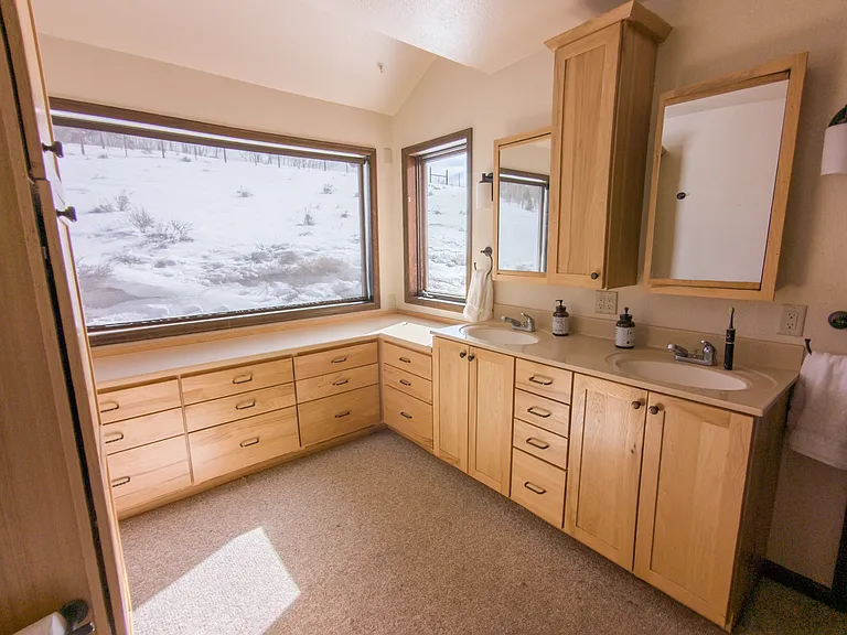 1228 Palmers Dr #HS — Photo 6
