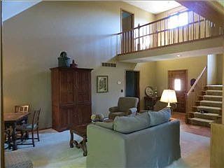 5th image of 8409 E Greenbriar Ct