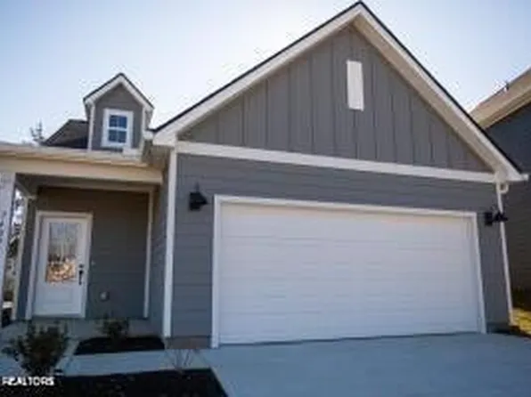 7427 Sun Blossom Ln #302, Knoxville, TN 37924