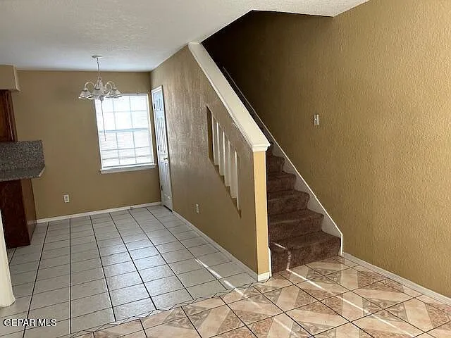 11275 Pebble Hills Blvd — Photo 2