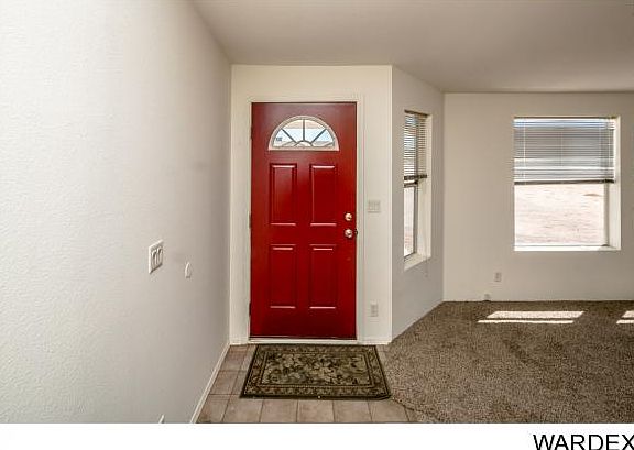 4th image of 3671 N Prescott St