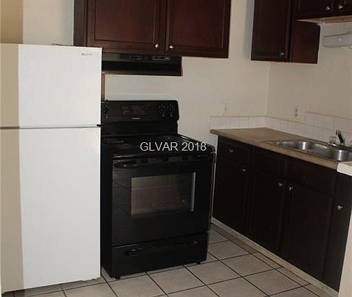 4th image of 512 Albert Ave APT 2