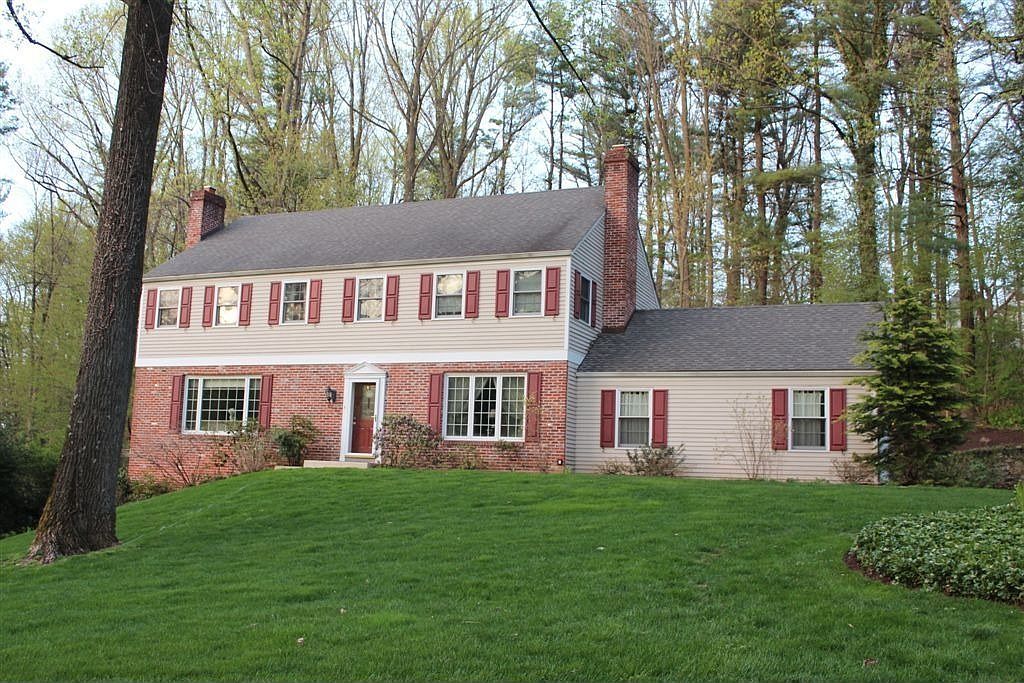 712 Malin Rd, Newtown Square, PA 19073 Zillow