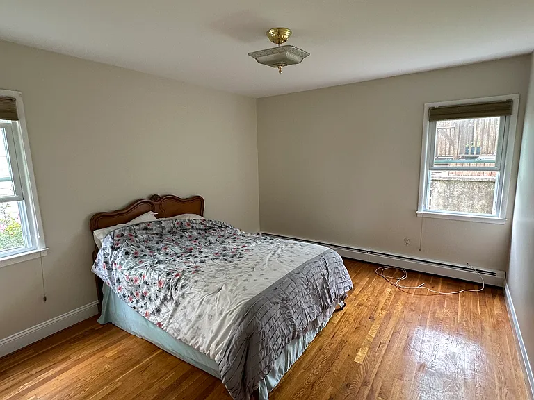 61 Mansion Ave #1 — Photo 16