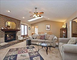 4th image of 176 Saline River Dr