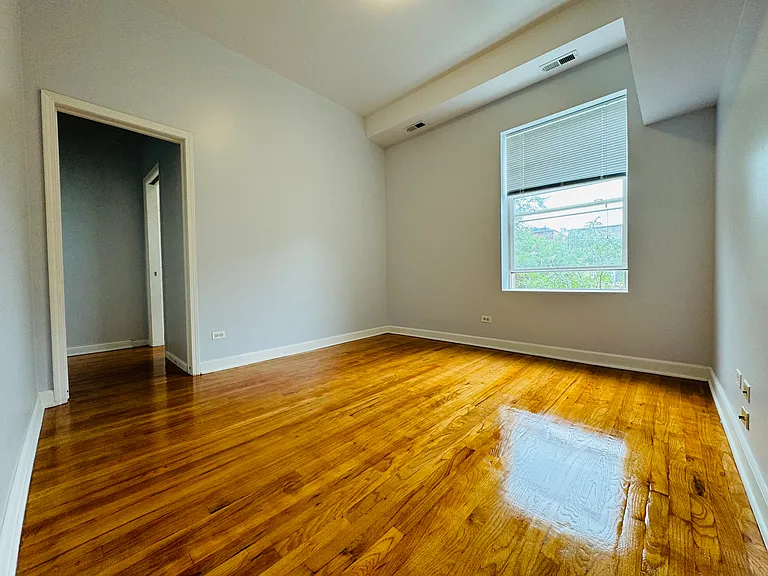713 S Aberdeen St #3F — Photo 11