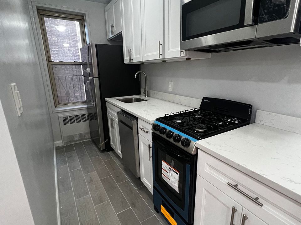 1st image of 1600 Caton Ave APT 3B