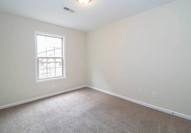 1716D Thistlewood Dr — Photo 10