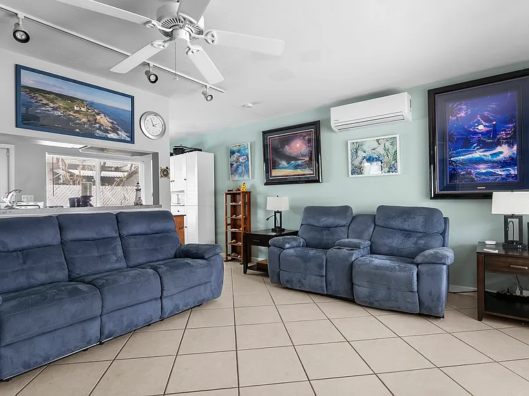 1317 SE 22nd Ave #2 — Photo 3