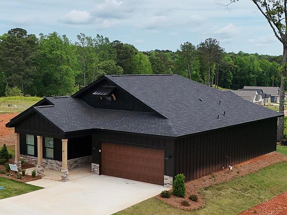 3rd image of 57 Eagle Ridge Ln