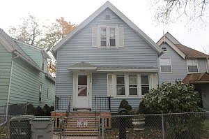 1st image of 1415 W Madison St