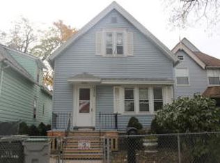 1415 W Madison St, Milwaukee, WI 53204