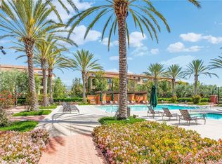 198 Capricorn, Irvine, CA 92618