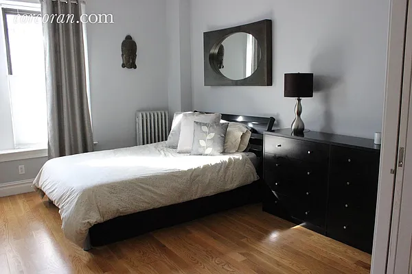 Rented by Corcoran | media 6