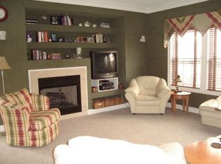 3279 Westover Rdg, Williamsburg, VA 23188