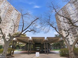 The Promenade, Bethesda, MD 20814