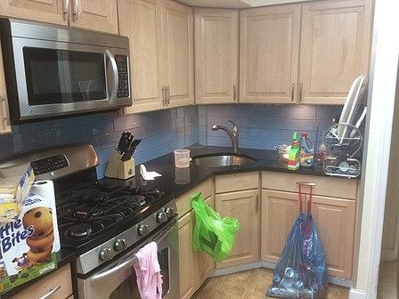 2nd image of 5049 39th St