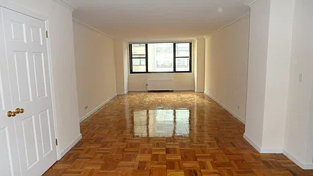Rented by Goldfarb Properties