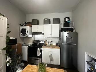 Rented by Fifth & Forever LLC