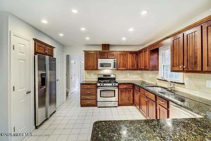 7 Woods Rd — Photo 6