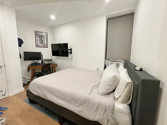 Rented by Dallien Realty Limited Liability Company | media 5