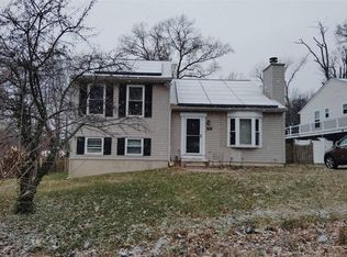 38 Birch Ave, Glen Burnie, MD 21061