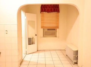 6002 78th Ave, Ridgewood, NY 11385