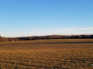 1898 Henderson Tanyard Rd, Pittsboro, NC 27312