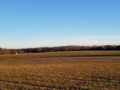 1898 Henderson Tanyard Rd, Pittsboro, NC, 27312