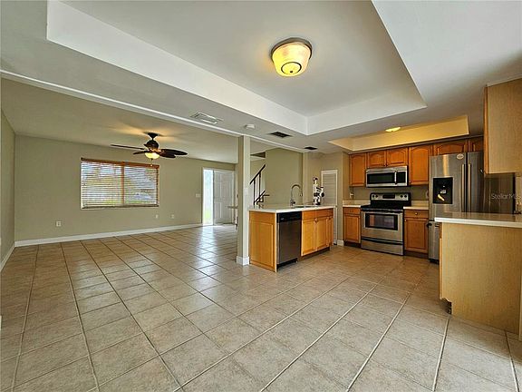 3rd image of 4903 CATALINA DRIVE #K41
