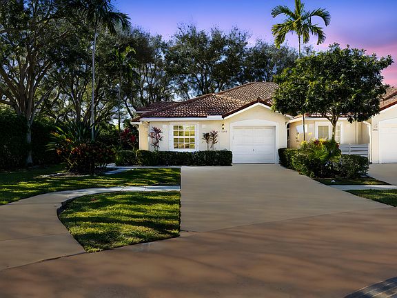 2nd image of 14247 W La Sedona Circle