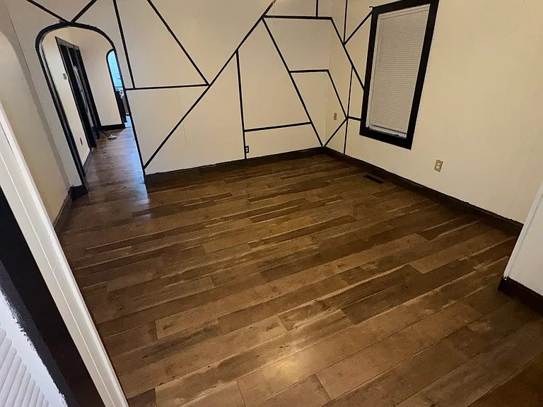 294 Cambridge St #1 — Photo 12