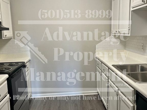 4th image of 1955 Keathley Dr #34