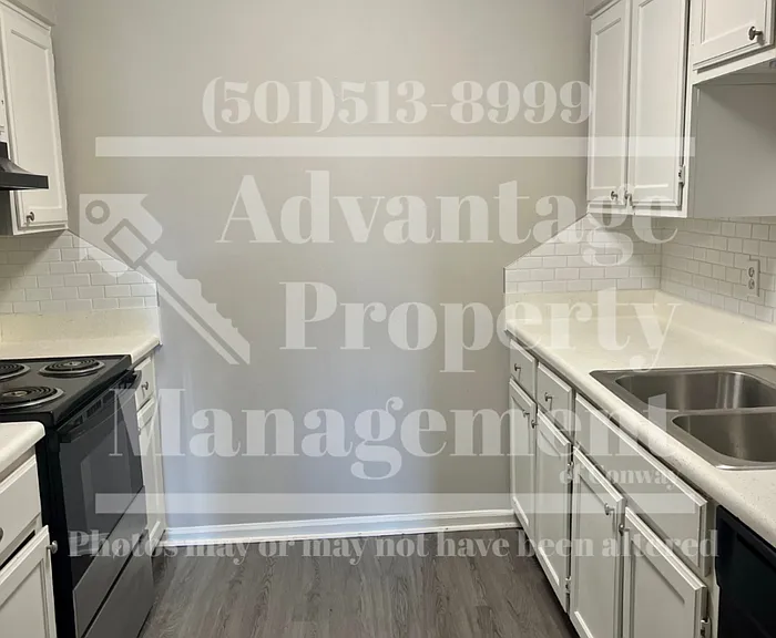 1955 Keathley Dr #34 — Photo 4
