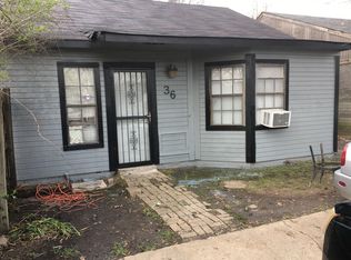 36 N Dunhill Rd, Marion, AR 72364