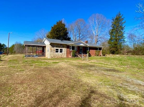 Clover SC Real Estate - Clover SC Homes For Sale | Zillow