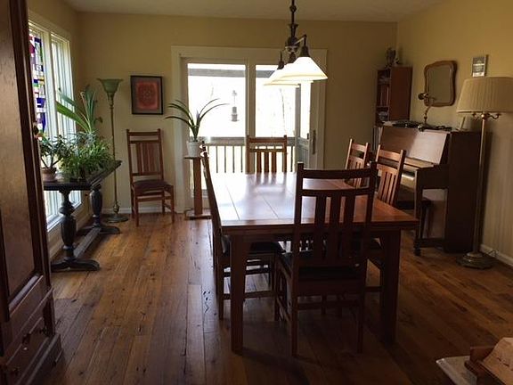 4th image of 1066 Spurlock Ln