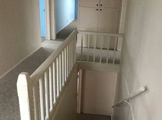 140 S Pine St, Townsend, MT 59644