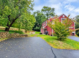 71 Route 149 #C2, Marstons Mills, MA 02648