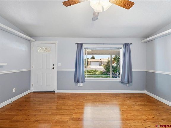 3rd image of 1256 Corral Drive