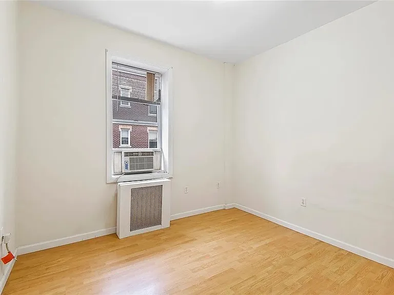 103 Westover Pl #6 — Photo 15